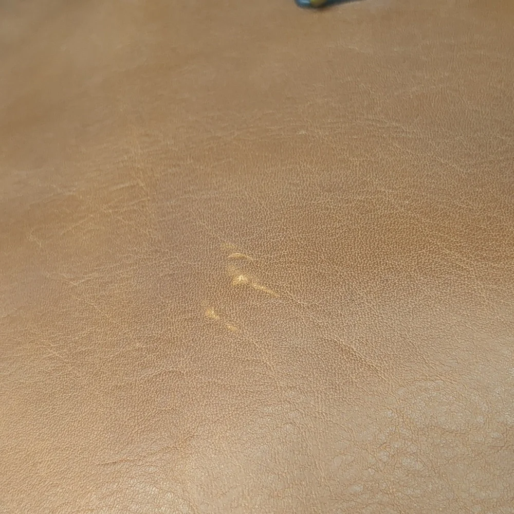 Fossil Emma laptop bag